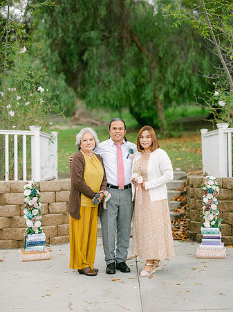 Karen and Jose Wedding 02/26/2023