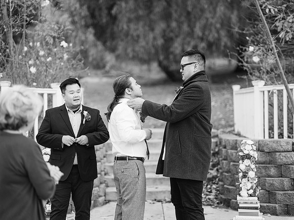 Karen and Jose Wedding 02/26/2023