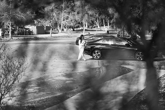 Karen and Jose Wedding 02/26/2023