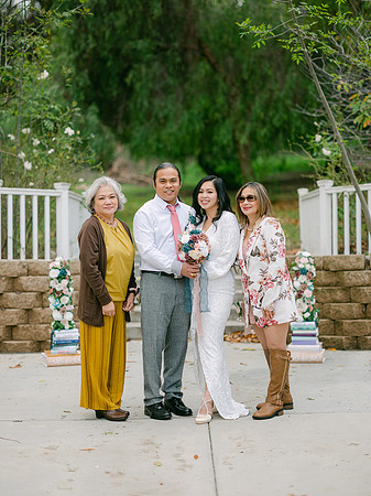 Karen and Jose Wedding 02/26/2023
