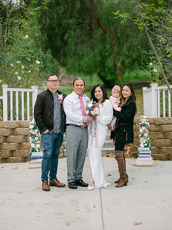 Karen and Jose Wedding 02/26/2023