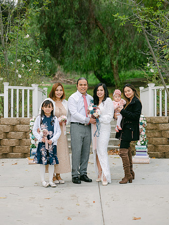 Karen and Jose Wedding 02/26/2023