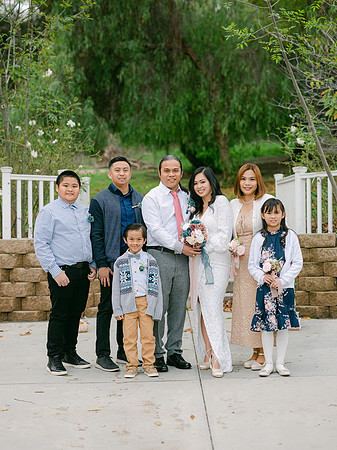 Karen and Jose Wedding 02/26/2023