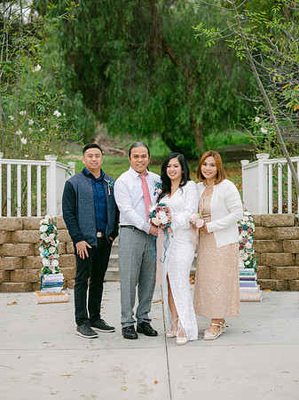 Karen and Jose Wedding 02/26/2023