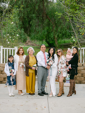 Karen and Jose Wedding 02/26/2023