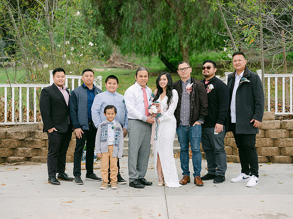 Karen and Jose Wedding 02/26/2023