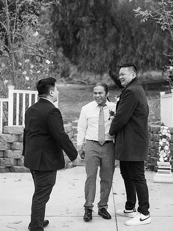 Karen and Jose Wedding 02/26/2023