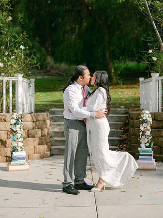 Karen and Jose Wedding 02/26/2023