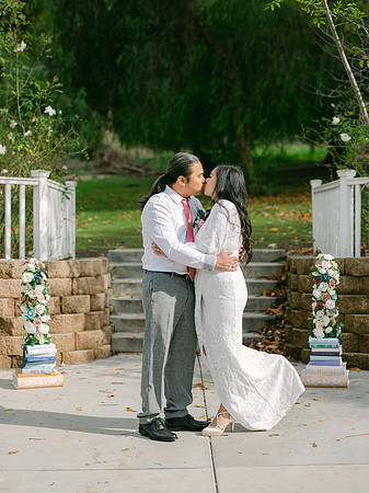Karen and Jose Wedding 02/26/2023