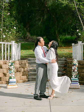Karen and Jose Wedding 02/26/2023