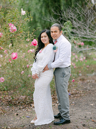 Karen and Jose Wedding 02/26/2023