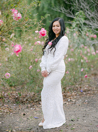 Karen and Jose Wedding 02/26/2023
