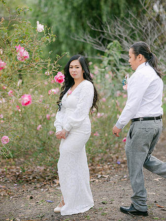 Karen and Jose Wedding 02/26/2023