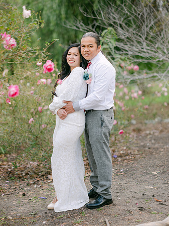 Karen and Jose Wedding 02/26/2023