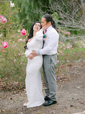 Karen and Jose Wedding 02/26/2023