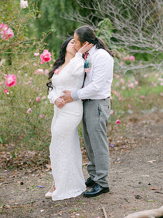 Karen and Jose Wedding 02/26/2023
