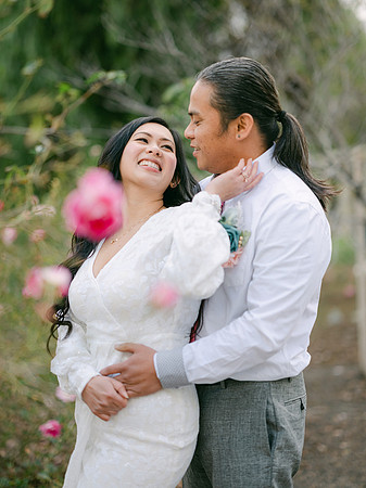 Karen and Jose Wedding 02/26/2023