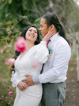 Karen and Jose Wedding 02/26/2023