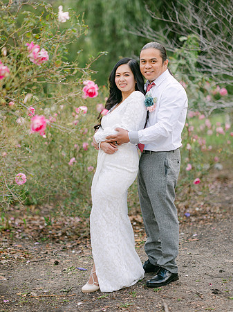 Karen and Jose Wedding 02/26/2023