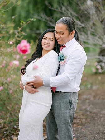 Karen and Jose Wedding 02/26/2023