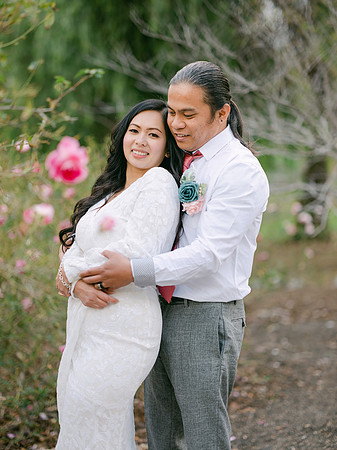 Karen and Jose Wedding 02/26/2023