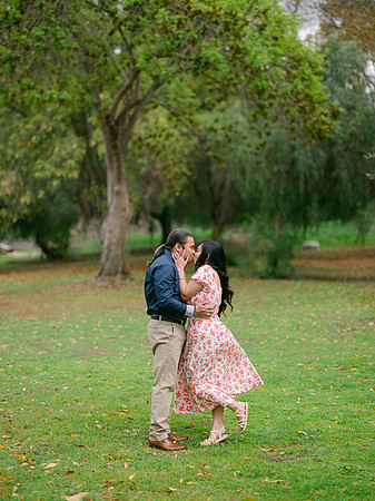 Karen and Jose Wedding 02/26/2023
