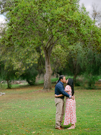 Karen and Jose Wedding 02/26/2023