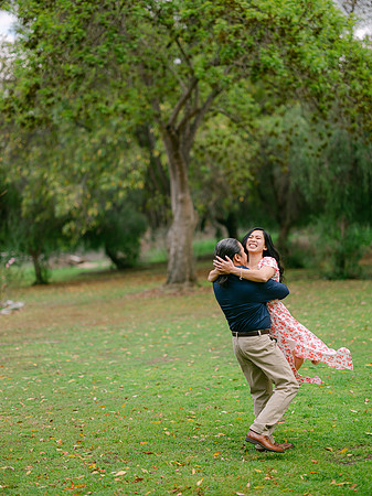 Karen and Jose Wedding 02/26/2023