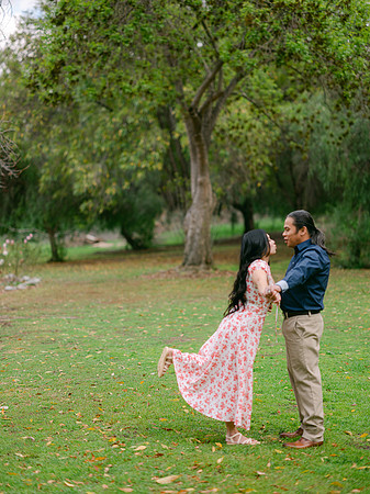 Karen and Jose Wedding 02/26/2023