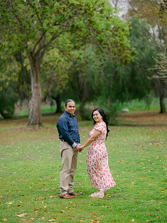 Karen and Jose Wedding 02/26/2023
