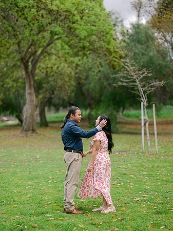 Karen and Jose Wedding 02/26/2023