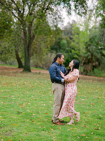 Karen and Jose Wedding 02/26/2023