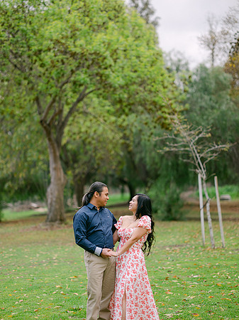 Karen and Jose Wedding 02/26/2023