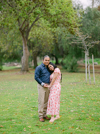 Karen and Jose Wedding 02/26/2023
