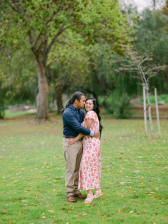 Karen and Jose Wedding 02/26/2023