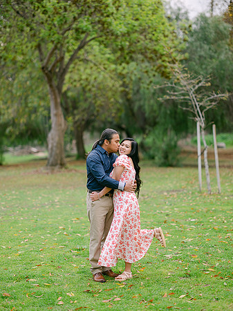 Karen and Jose Wedding 02/26/2023