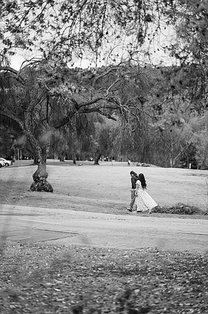 Karen and Jose Wedding 02/26/2023