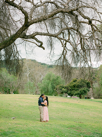 Karen and Jose Wedding 02/26/2023
