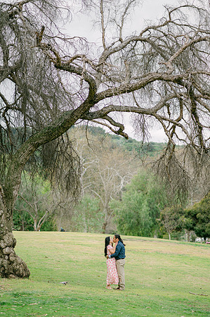 Karen and Jose Wedding 02/26/2023
