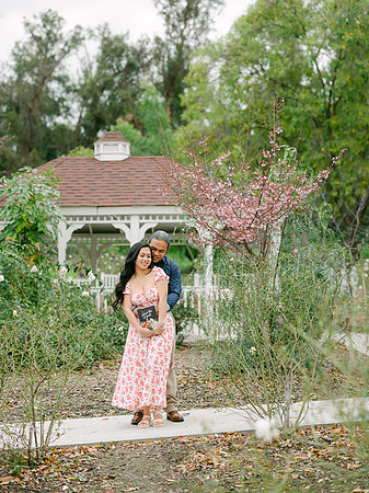 Karen and Jose Wedding 02/26/2023