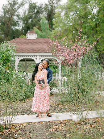 Karen and Jose Wedding 02/26/2023