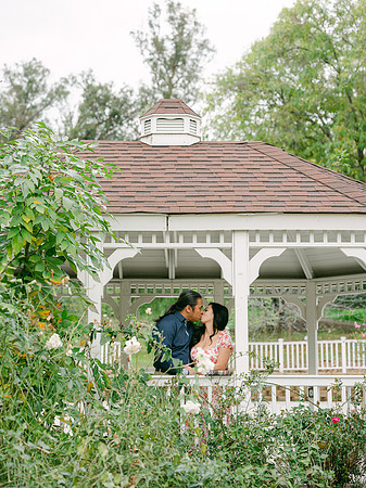 Karen and Jose Wedding 02/26/2023