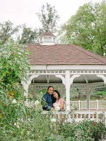 Karen and Jose Wedding 02/26/2023