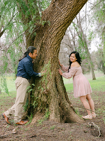 Karen and Jose Wedding 02/26/2023