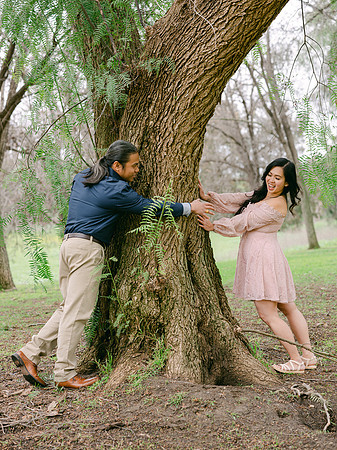 Karen and Jose Wedding 02/26/2023