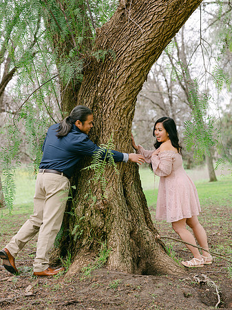 Karen and Jose Wedding 02/26/2023