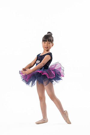 4:22
