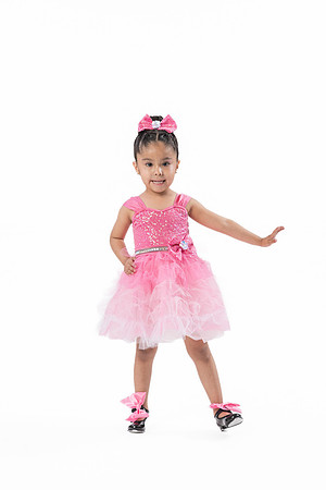 4:46