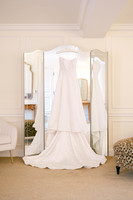 Sarah & Sonal Wedding 2026