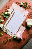 Sarah & Sonal Wedding 2026